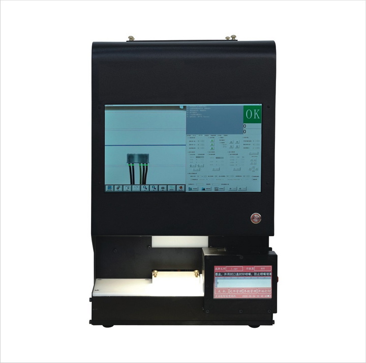 JX-60P-PV (do)ͨCzy(do)ͨC