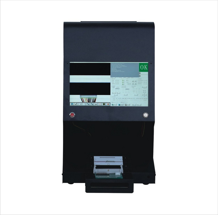 JX-60T-TV (do)ͨC(j)zy(c)(do)ͨC(j)