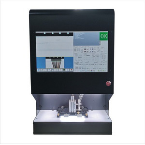 JX-60M- MV (do)ͨCzy(do)ͨC