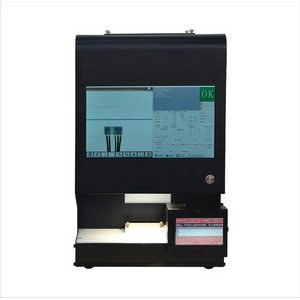 JX-60P-PV (do)ͨCzy(do)ͨC