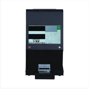 JX-60T-TV (do)ͨCzy(do)ͨC